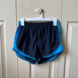 Nike Tempo Shorts